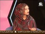 حديث2 مع الحوت من برنامج_  مع محمود الحلقة 21 / mahmoud abdel aziz