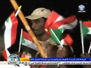 محمود عبد العزيز / mahmoud abdel aziz