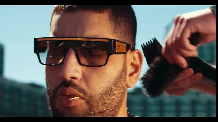 Brulux KB9 Clip Officiel