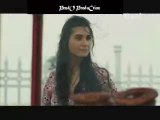 Kaala Paisa Pyaar Last Episode 180 on Urdu1 in High Quality 12th April 2016
