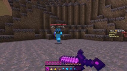 Minecraft TXT PVP #2 - RUUUZOFFY TXT =D