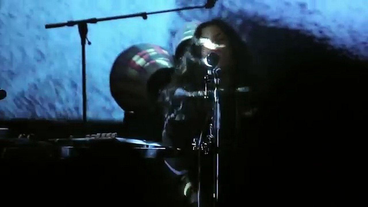Ibeyi (full concert) - Live @ Trianon 24