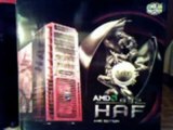 Cooler Master HAF 932 AMD Edition