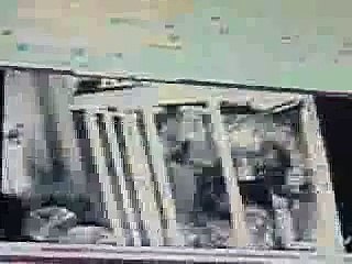 Insane Clown Posse-Piggy Pie