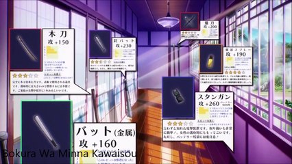 Anime Similar To Golden Time