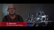Manager TV - Hasselt: Dienstverlening en Industrie - Vleminckx