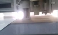 aokecut@163.com sample maker cutter plotter taxon board packaging printing cutting machine.flv