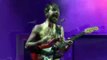 Biffy Clyro Coke Live Music Festival, Krakow, Poland 52