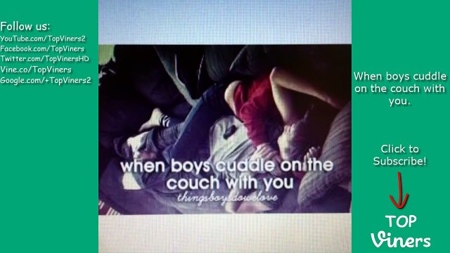 Ultimate Eh Bee Vine Compilation w/ Titles - All Eh Bee Vines (386 Vines) - Top Viners ✔