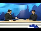 Deputado Pedro Fernandes Fala de Juventude - Luan Maurílio