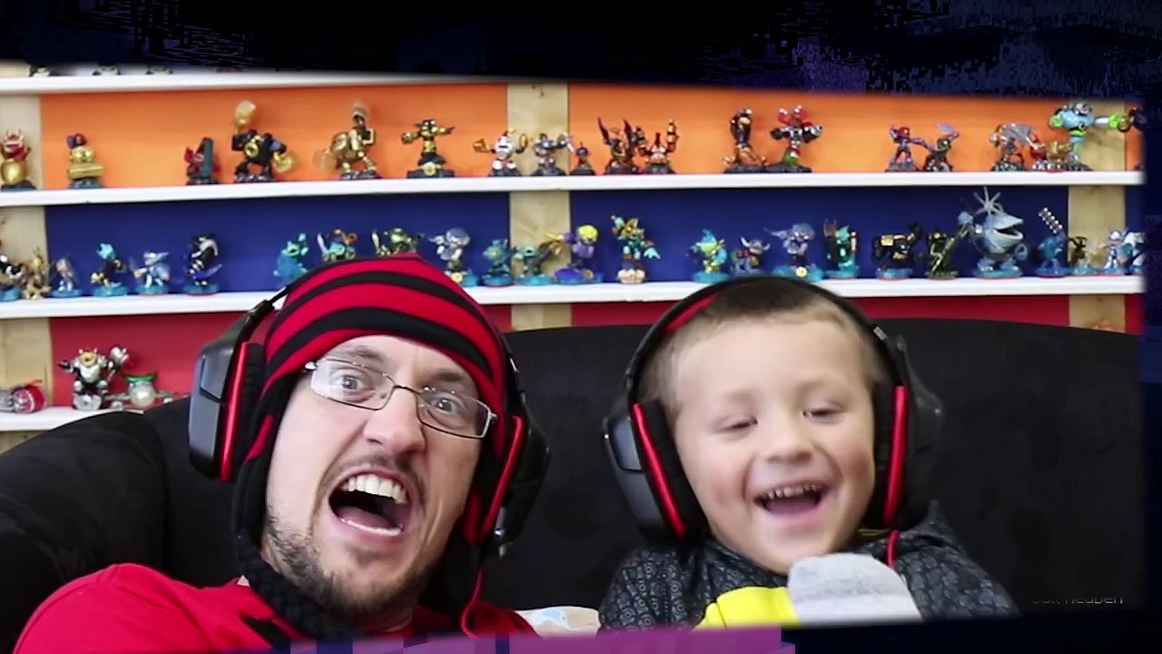 Lets Play Minecraft Story Mode #2: NO CHASE, No Triangles!!!! (Episode One: The Order of the Stone)