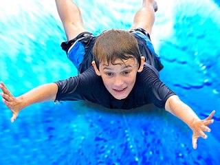 3 Retro Summer Toys Making a Comeback