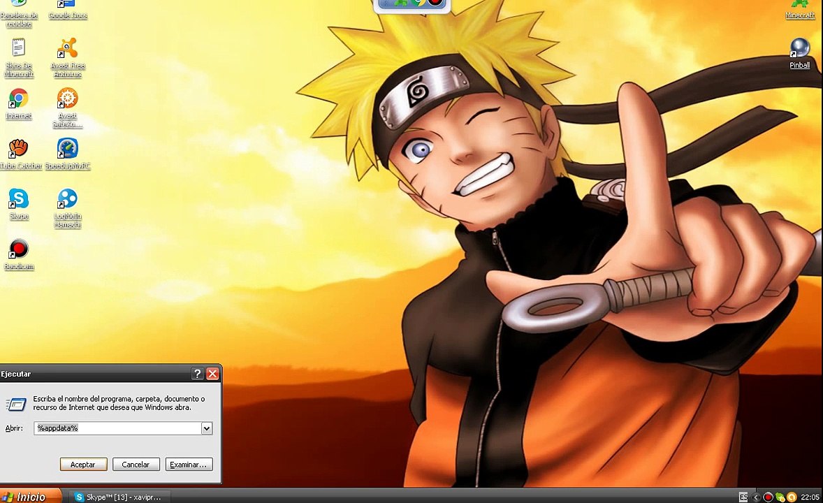 Como Acelerar El Rendimiento Del Internet -RectroFury42 - Para Windows Xp,7,Vista,8,8 Y 10