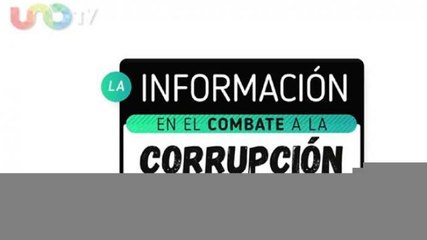 Javier Solórzano. ¿Cómo nos arreglamos?