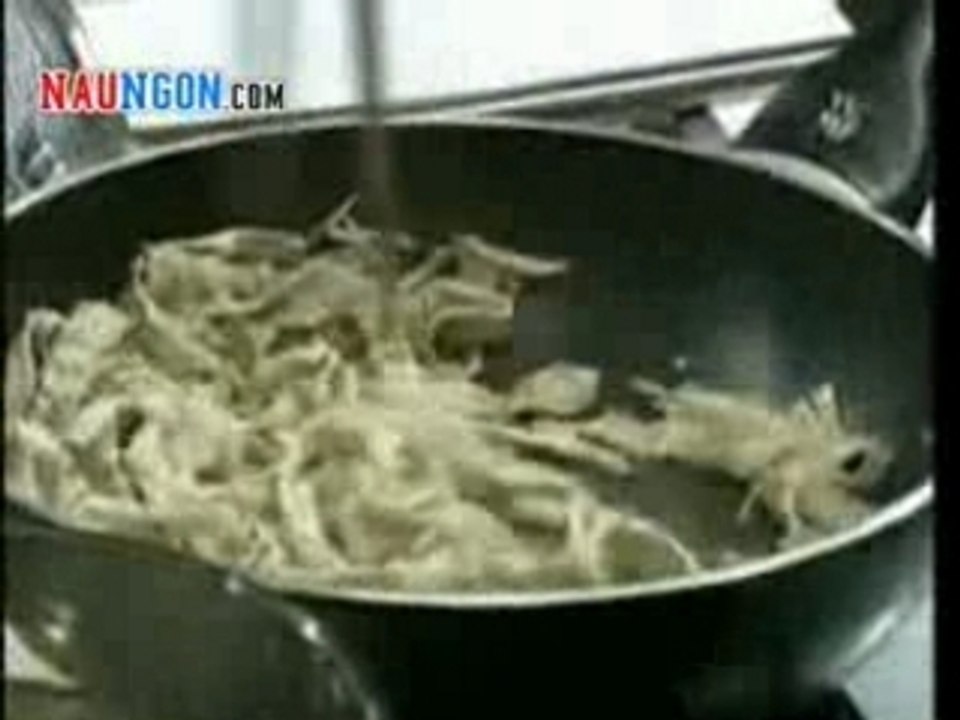 Mieng Mang Ga
