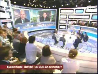 Le PS vole déjà au secours de Sarkozy