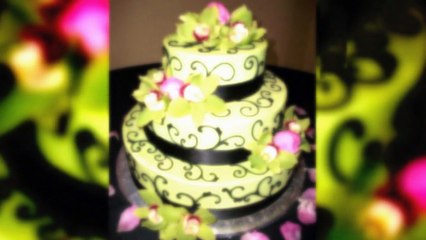 Bakeries In Houston TX