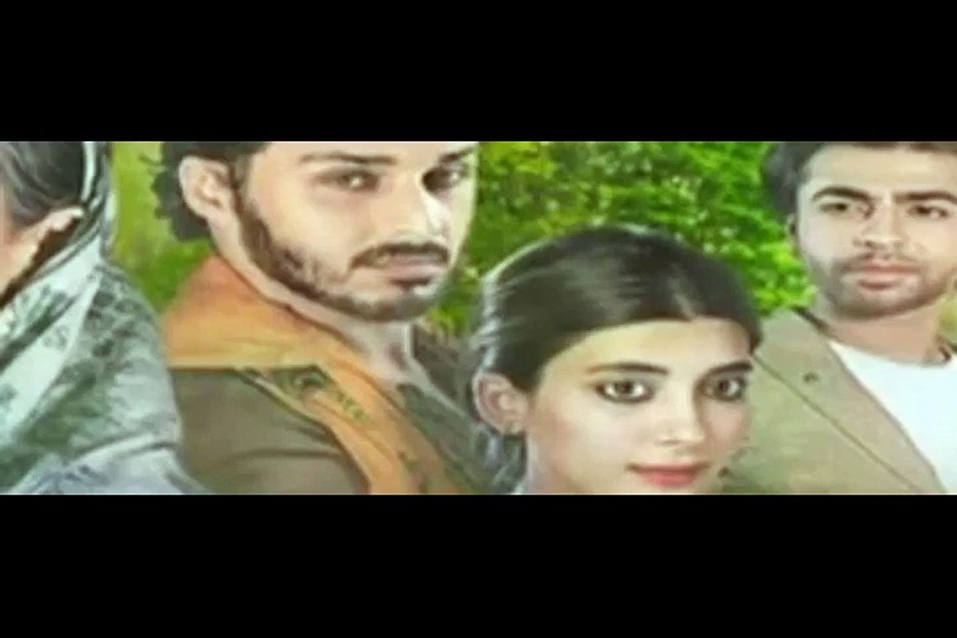 Udaari Episode 2 Promo