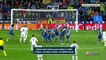 Roberto Carlos comentou sobre a vitória histórica do Real Madrid sobre o Wolfsburg