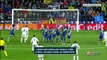 Roberto Carlos comentou sobre a vitória histórica do Real Madrid sobre o Wolfsburg