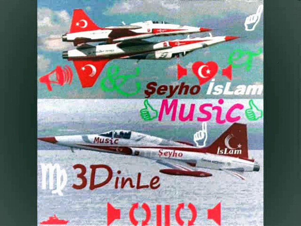 Biz Neden Hayat Tarzımızdan AyrıLaLım EvLat Mp3 (4.06 Mb)
