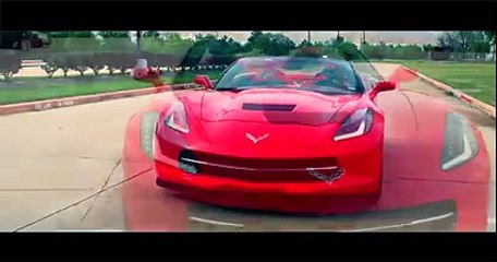 RIDE OUT- Koache- Ft. Bj The Chicago Kid  “Official Music Video“