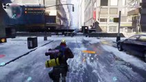 Division Cheater 1; part 1; 4-10-16