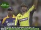Cricket Videos Shahid Afridi 32 Runs in 1 Over Shahid Afridi Batting Vs Sri Lanka On Fantastic Video