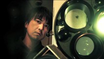 Hana-Dama: Phantom (Hanadama: gen'ei) international theatrical trailer - Hisayasu Satô-directed movie