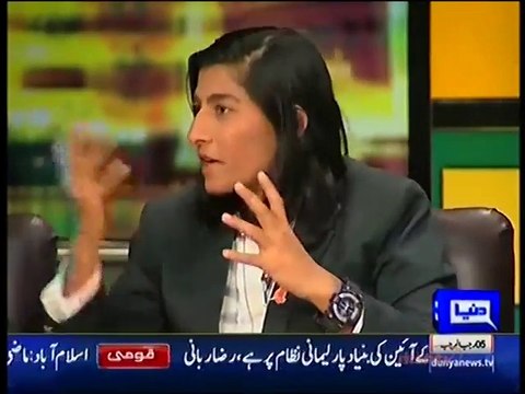 Pakistan's Women Cricketers Admires Virat Kohli