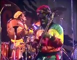 Bob Marley - Live In Rockpalast, Dortmund (Full Concert) - 1980 19