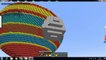 Minecraft (Serie nova) Dragon block c #2