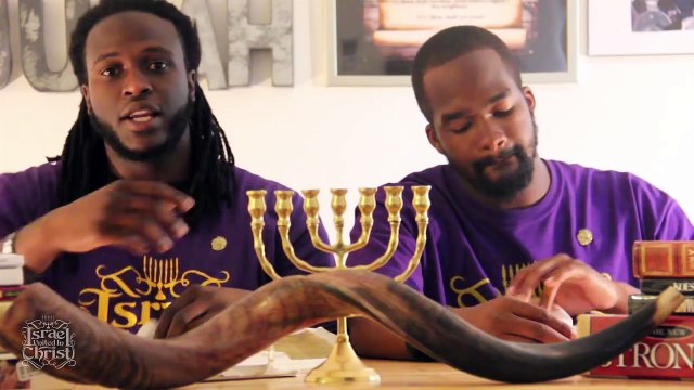 The Israelites- Suicidal Thoughts and Depression