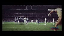 Real Madrid vs Wolfsburg 3-0 2016 Cristiano Ronaldo Hat-Trick Goal