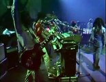 Bob Marley - Live In Rockpalast, Dortmund (Full Concert) - 1980 26
