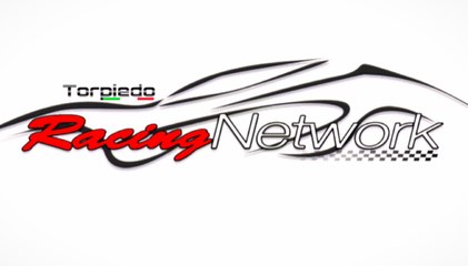 RENAULT TROPHY IMOLA (PROVE LIBERE+SETUP) (8)