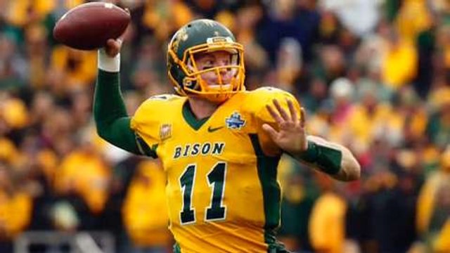 2016 NFL draft: Immediate impact rookies on offense