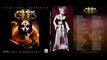 Star Wars: Knights of the Old Republic II: The Sith Lords (Soundtrack)- Czerka Site