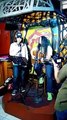 Jeyrick singing Alaala by Freddie Aguilar