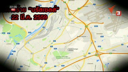 ตอบโจทย์   Wed พุธ  23  มีนาคม  2559