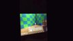Sidderz / Epic Big C Minecraft Series 3 Episode 9 (69) Quick bedroom decorations MMXV