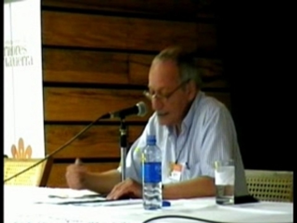 PONENCIA 3 7 JUNIO