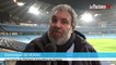 City-PSG (1-0) : «On n’a rien compris des choix de Laurent Blanc»