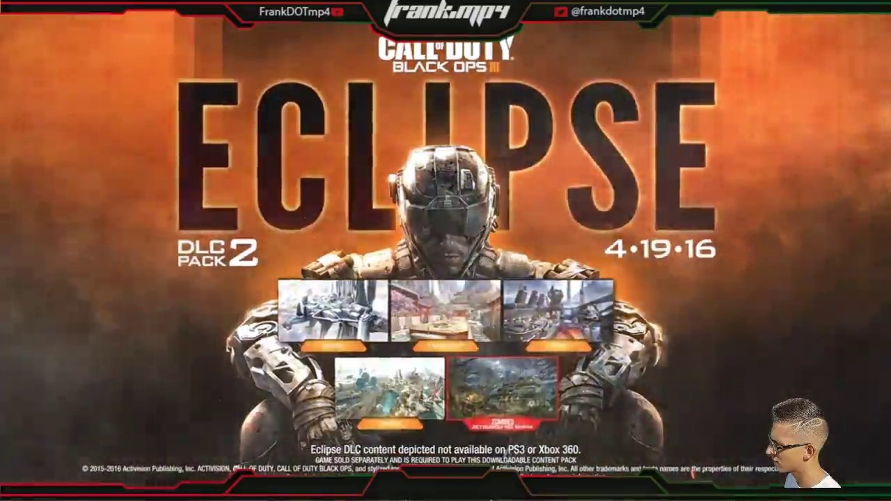 Zombies In Water! 'Zetsubou No Shima' Gameplay Trailer WALKTHROUGH Black Ops 3 Zombies