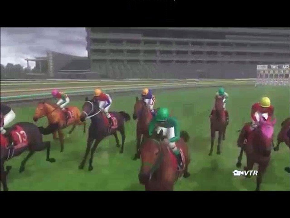 Prix « Ile de Tanna » 2016