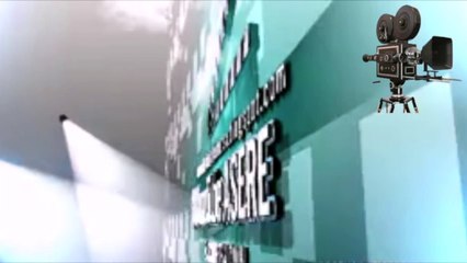 El gimnasio mas moderno del mundo construido en Cuba