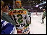 11.4.1998 HIFK - Ilves (jatkoerä)