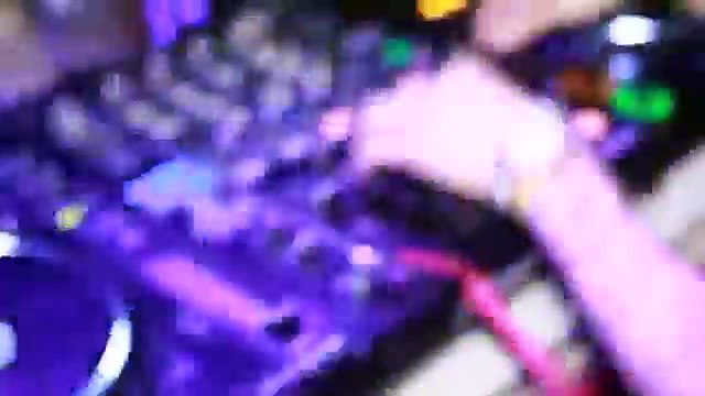 Remix DJ Bar New Phương Đông Club 2014