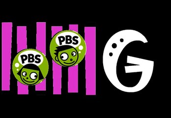 abc song for baby - abcdefghijklmnopqrstuvwxyz song - english alphabet abcd for children