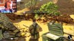 Epic Slow Motion Sniping | Sniper Elite 3 Gameplay #1 | Facecam